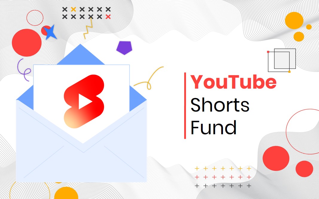youtube shorts fund in hindi