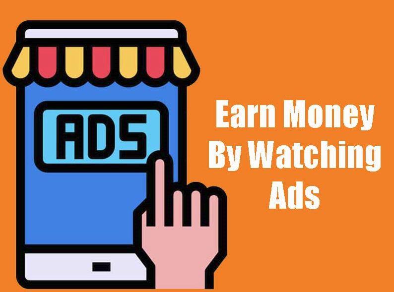 how-to-earn-money-by-watching-ads.png