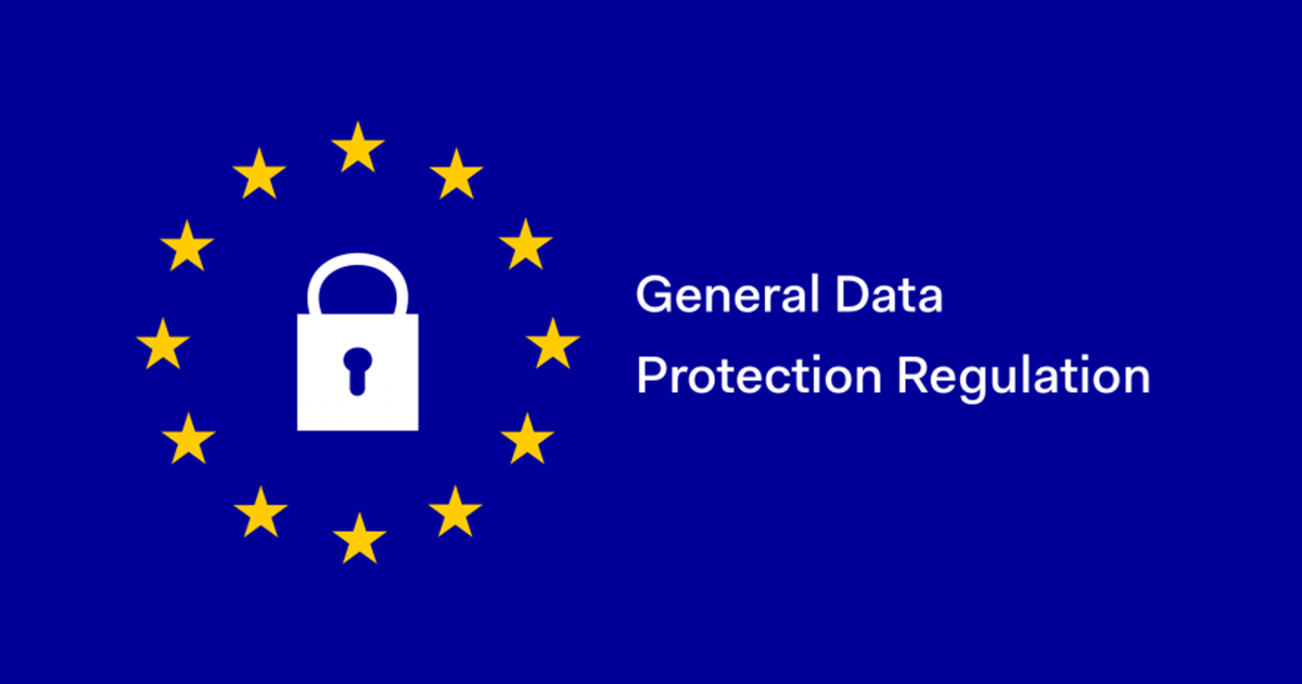 What is GDPR in Hindi