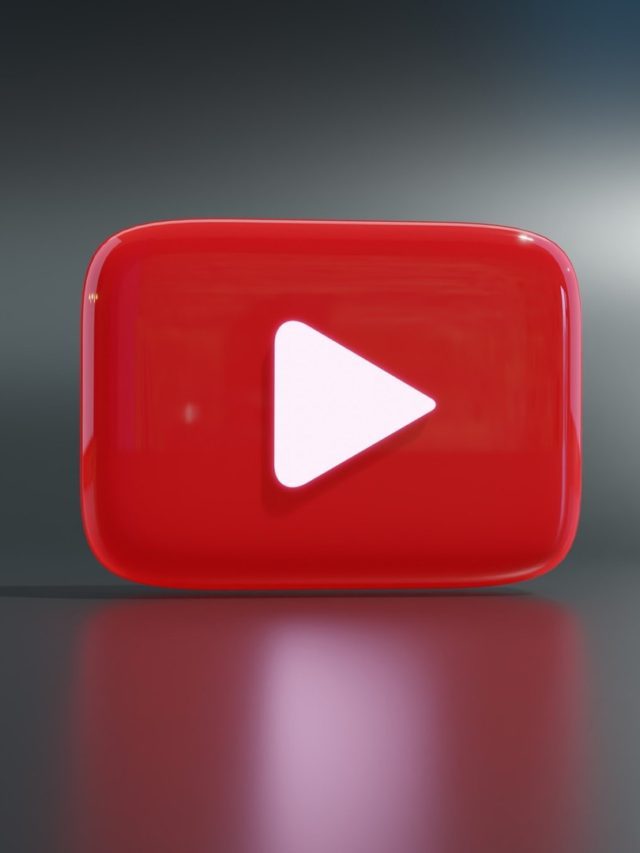 Youtube View Product क्या है, View Product कैसे Enable करें?