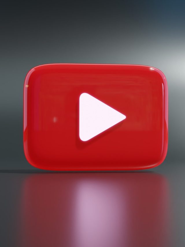 Youtube View Product
