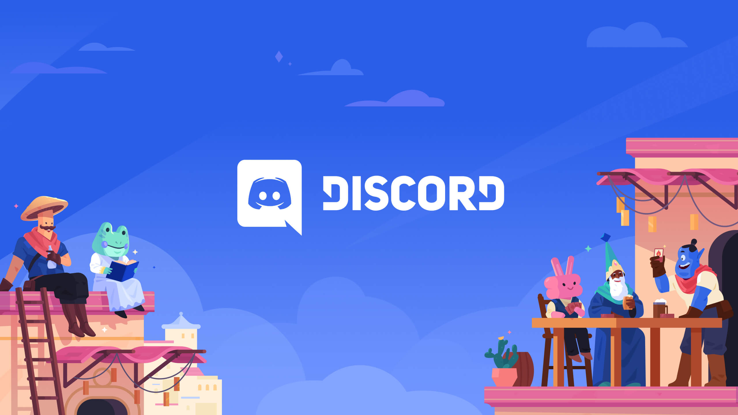 what-is-discord-in-hindi